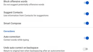 Gboard screenshot 27