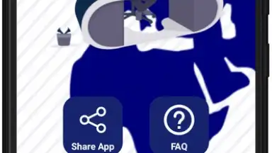 Universal VPN - Unlimited VPN screenshot 2