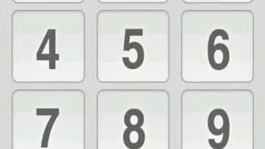 iSmartRCU screenshot 3