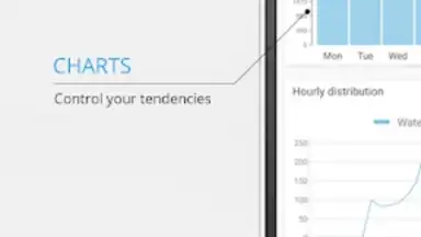 Hydro screenshot 3