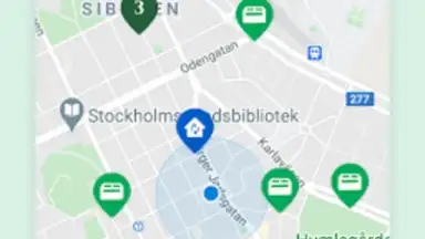 Bower: Recycle & get rewarded screenshot 6