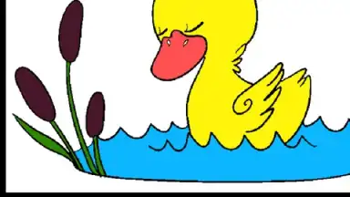 Coloring Book screenshot 10