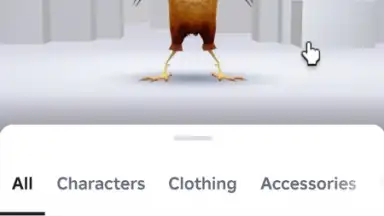Roblox screenshot 15