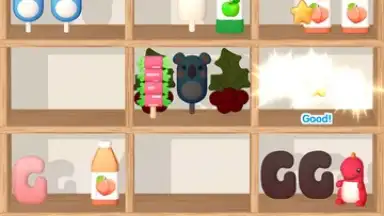 Goods Sort screenshot 6