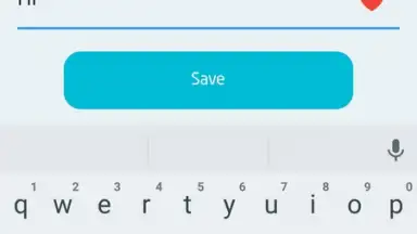 Clipboard 10+ screenshot 2
