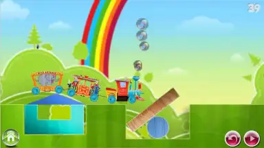 Smart Games screenshot 13
