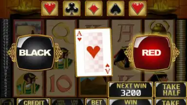 Magic Mobile Slots screenshot 3