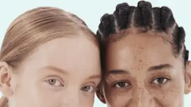 Douglas – Parfüm & Kosmetik screenshot 17
