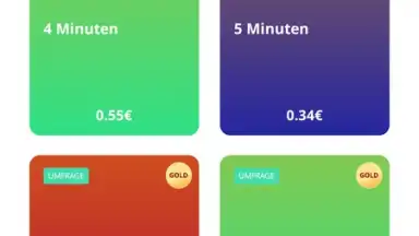 Testerheld screenshot 2