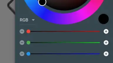 ArtFlow screenshot 8