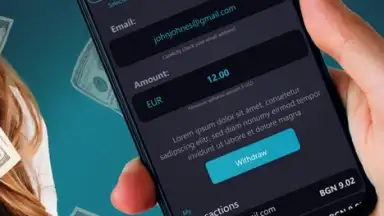 Givvy Videos screenshot 3