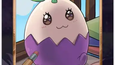 Sid Story at Lussid screenshot 3