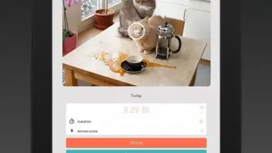 Manything screenshot 1