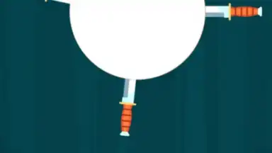 BiP screenshot 3