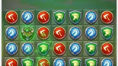 The Rolling Don screenshot 2