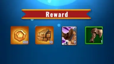 Royal Knight screenshot 4
