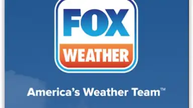 FOX Weather screenshot 4