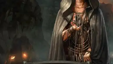 Pirates of the Caribbean: Tides of War screenshot 4