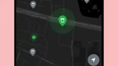 CoffeeLike screenshot 4