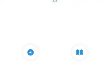 Ramadanyate screenshot 4