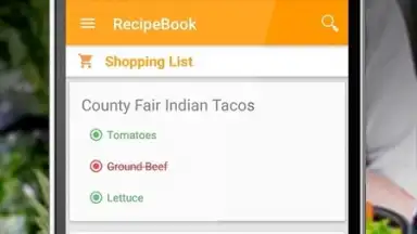 Indian Book screenshot 8