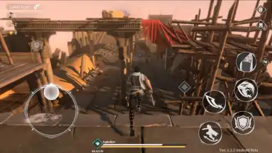 Cyberpop screenshot 13