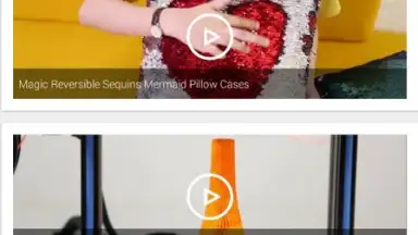 GearBest screenshot 2