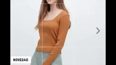 Acloset screenshot 7