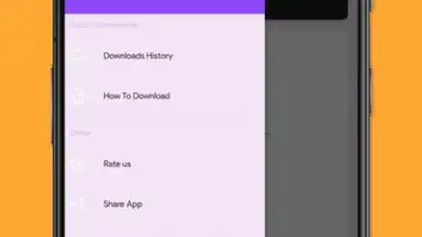 Twitch Downloader screenshot 4