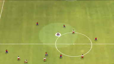 New Star Manager screenshot 7