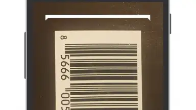 Amazon Seller screenshot 1