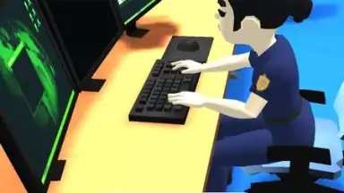 911 Emergency Dispatch screenshot 8