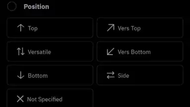 Grindr screenshot 12