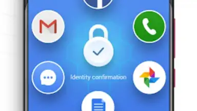 VPN Key screenshot 4