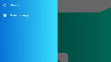 VPN - fast proxy + secure screenshot 4