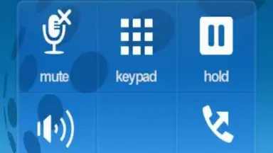 ePhone screenshot 1