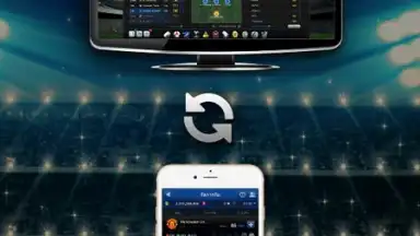 Garena screenshot 7