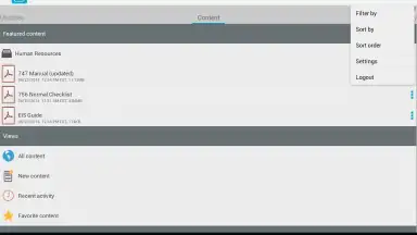 Content screenshot 4
