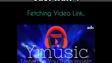 Tube Downloader screenshot 4
