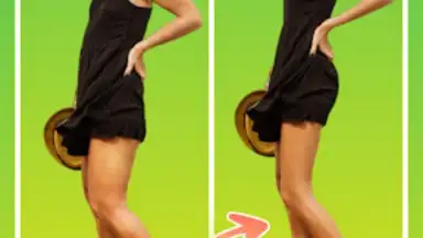 RetouchMe screenshot 9