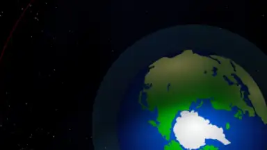 Space Agency screenshot 4