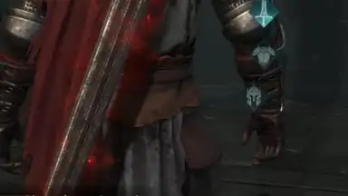 The Guardian screenshot 5