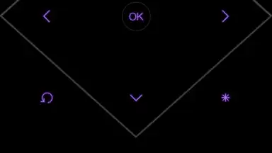 Roku screenshot 9