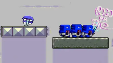 Gopogo screenshot 6