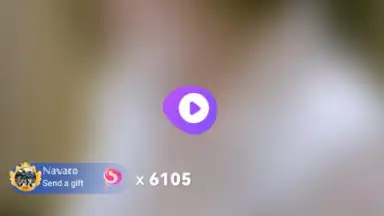Papaya Live screenshot 1