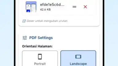 NeoArchive - File Manager screenshot 10