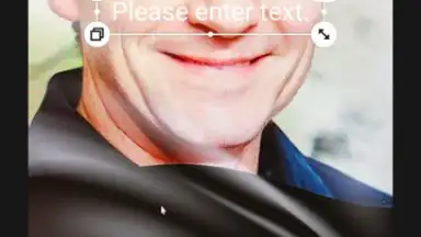 B612 screenshot 4