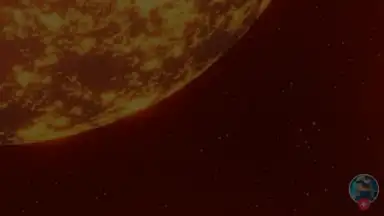 TickTock-TikTok Live Wallpaper screenshot 3
