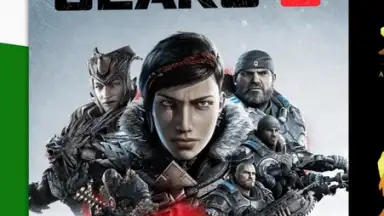 Xbox Game Streaming screenshot 1