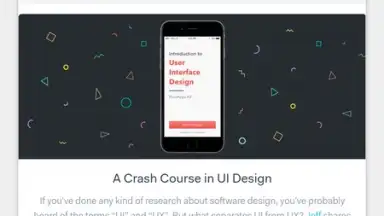 Unroll.Me screenshot 8